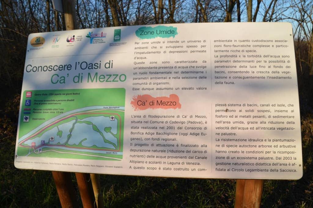 La Casetta Santa Margherita  Kültér fotó